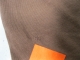 Camisole