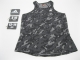 Camisole