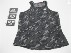 Camisole