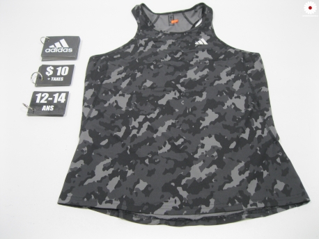 Camisole
