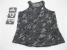 Camisole