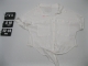 Chemise courte
