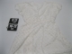 Robe de Maillot