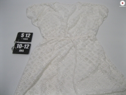 Robe de Maillot