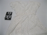 Robe de Maillot