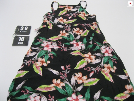 Robe