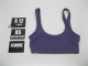 Camisole TNA