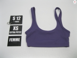 Camisole