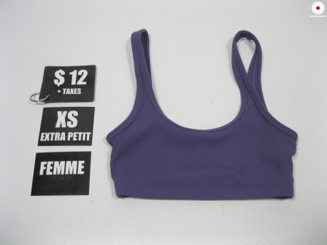 Camisole