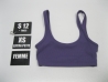 Camisole TNA