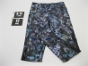 Leggings Ivivva ( Lululemon)