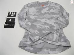 Camisole TNA