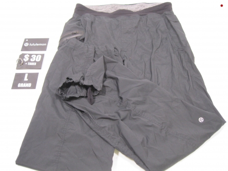 Pantalon
