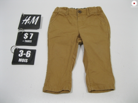 Pantalon