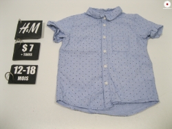 Chemise