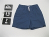 Shorts/ Maillot