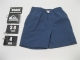 Shorts/ Maillot