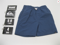 Shorts/ Maillot