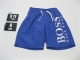Shorts/ Maillot