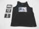 Camisole