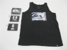 Camisole