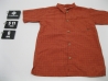 Chemise Vintage