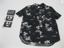 Chemise