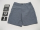 Shorts/ Maillot - Imparfait -