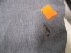 Shorts/ Maillot - Imparfait -