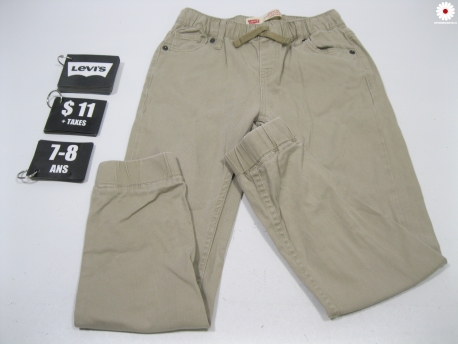 Pantalon