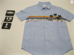 Chemise