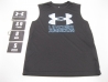 Camisole