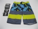 Shorts/ Maillot - Imparfait -
