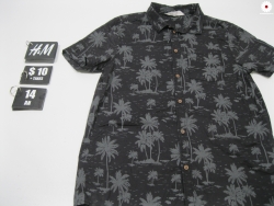 Chemise