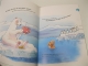 Livre Bonjour le petit pot!