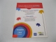 Livre Bonjour le petit pot!