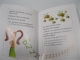 Livre Bonjour le petit pot!