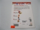 Livre Bonjour le petit pot!