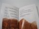 Livre Bonjour le petit pot!
