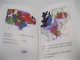 Livre Une visite magique