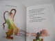 Livre Une visite magique