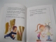 Livre Enquête au musée
