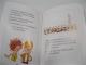 Livre Zoom sur les élèves!