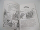 Livre Salut , les sportifs!