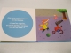 Livre Passe Partout - Les vacances de l'ours Polaire ... -