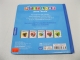Livre Passe Partout - Les vacances de l'ours Polaire ... -