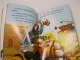 Livre P'tit loup aime l'école