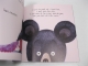 Livre Les aventures d'un biscuit