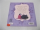 Livre Les aventures d'un biscuit