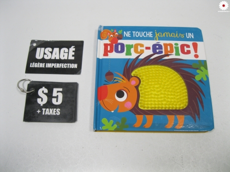 Livre Robot Géant contre les moustiques ...